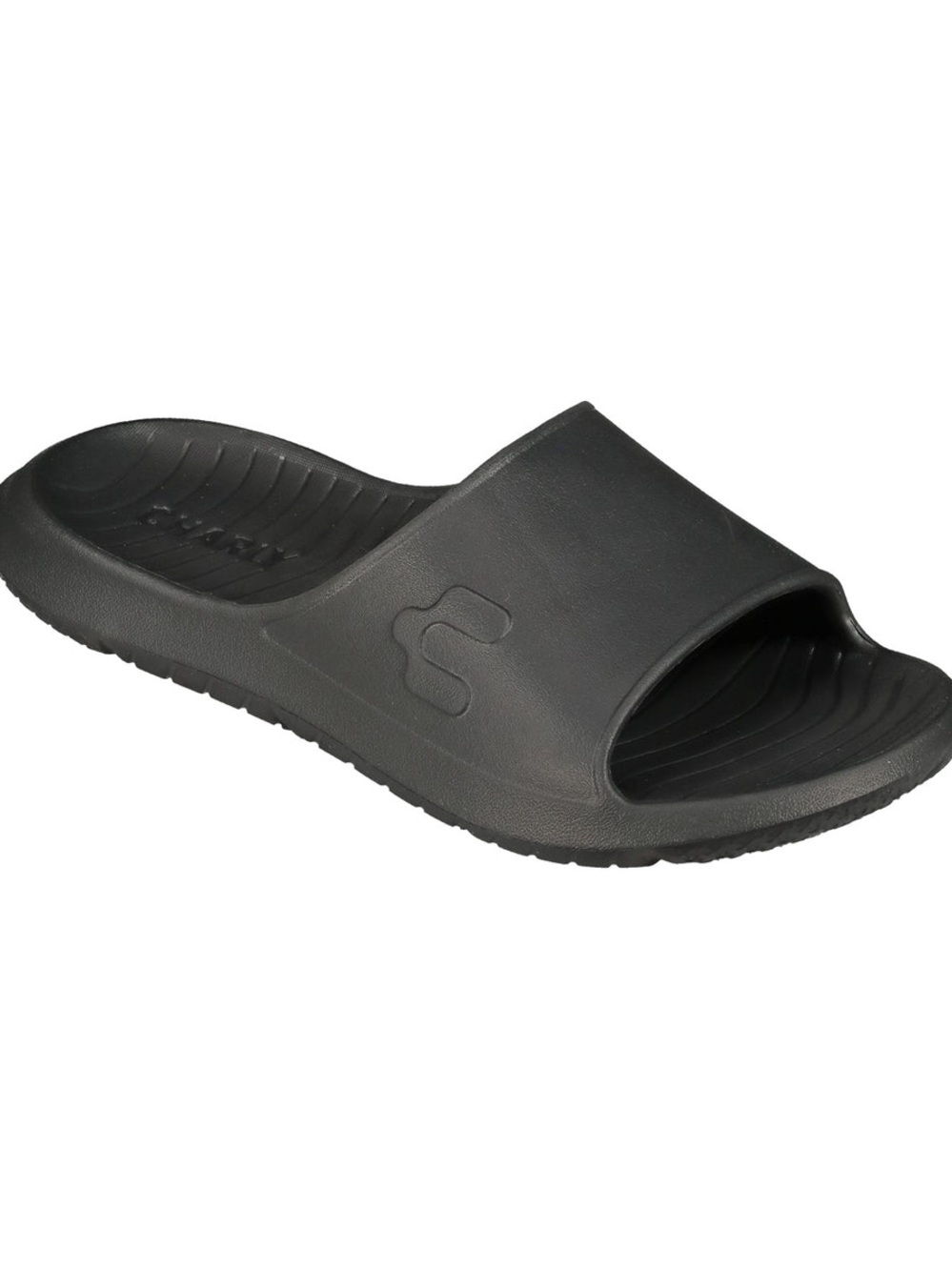 Brand New Women’s Charly Slide Sandal - Comfortable Everyday Slip-On